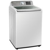 삼성전자 WA17M7550KW