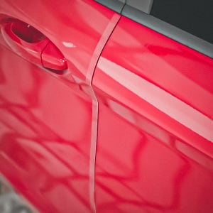 차량용 스크래치 방지 투명 PPF 필름 문콕방지 래핑지 K8 팰리세이드 쏘렌토 아이오닉5