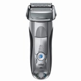 P&G BRAUN 7865CC