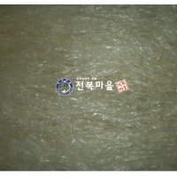 실한천 100g 우무 천초묵 다이어트한천 우묵 한천가루 한천묵