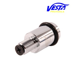 베스타 임팩 드릴척 아답타 AD-4