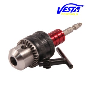 베스타 키척 DCR-10 10mm