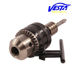 베스타 키척 DCR-13 13mm