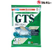 마루큐 GTS 떡밥 집어제 붕어 민물 확산성 바라케