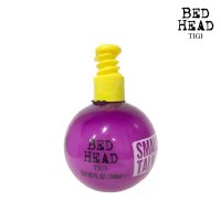 티지 베드헤드 스몰 토크 240ml Small Talk