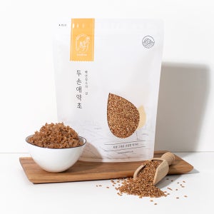 가바쌀 1kg 가바현미 GABA 국내산