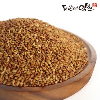 가바쌀 1kg 가바현미 GABA 국내산