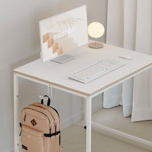 소프시스 E0등급 메이저 800x600 데스크 / 컴퓨터 책상