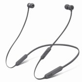 애플 비츠바이닥터드레 BeatsX