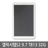 삼성정품★ 갤럭시탭S2 9.7 T813 32G Wi-Fi 삼성정품악세사리 갤탭S2 셀룰러.