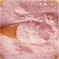 [더위치] 칼라민파우더 500g Calamine Powder