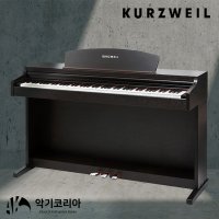 영창 커즈와일 M110/M-110 디지털피아노 공식대리점 무료배송 설치