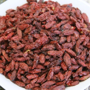 국내산 구기자 300g