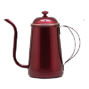 누보 테프론 비파포트(드립포트)700ml/외관하자할인