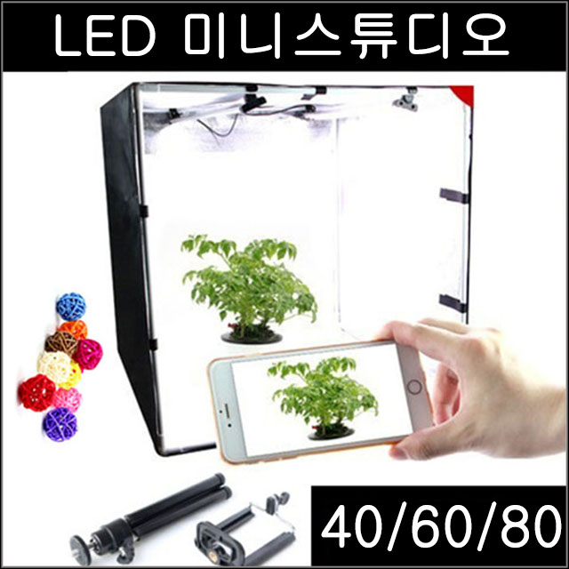 용스튜디오 이미지