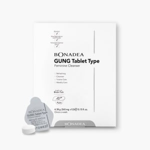 이너뷰티 보나데아 궁(12회분)