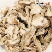 수입산 돼지감자 600g 뚱딴지 예루살렘 아티초크