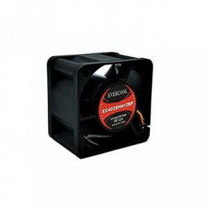 EVERCOOL EC4028HH12BP (PWM)