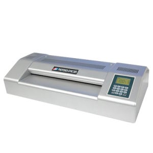 A3코팅기 사무용 PHOTONEX SYNC325 4롤러 가정용 코팅기계 GMP