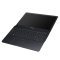 삼성전자 노트북5 NEW NT500R5W-KD2S