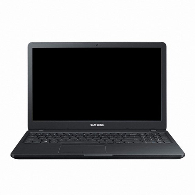삼성전자 노트북5 NEW NT500R5W-KD2S