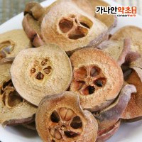 국내산 건조모과 300g