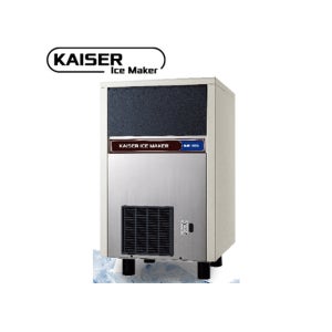 카이저 제빙기 IMK-3051