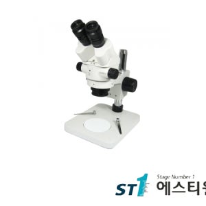 써니 쌍안 실체현미경 [SZMN45-MST1]