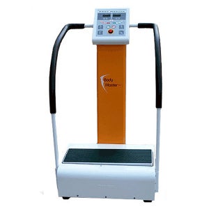 특가!!수도권지역!!무료배송!! BodyMaster Plus 클럽용 다이어트머신/덜덜이/체지방분해기