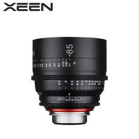 SAMYANG 삼양렌즈 XEEN 85mm T1.5 시네마 렌즈