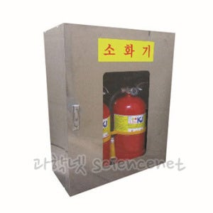 소화기보관함2구 JI-S45 비품별매