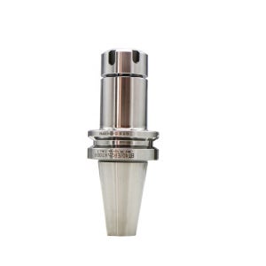 BT40 ER20 길이 100 ER척 CNC 밀링용 CNC ER척