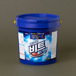 대용량세제 최저가 가성비상품