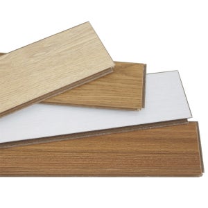 강화마루 폭9cm 22장 조립식마루 DNK 바닥재 데코타일