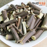 국내산 헛개나무가지 300g 지구목