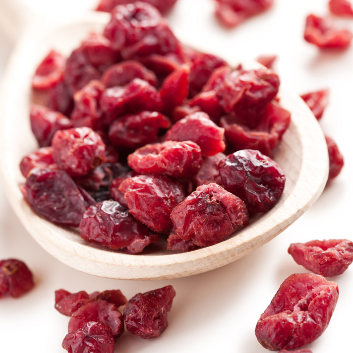 건 크랜베리 1kg(500g+500g) / 건과일