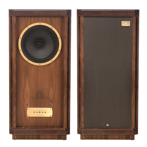 Tannoy Stirling GR (탄노이 스털링 GR)