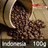 콜롬버스에스티씨 커피아르케 커피원두 인도네시아 만델링 G1 100g