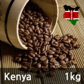 콜롬버스에스티씨 커피아르케 커피원두 케냐 AA 1kg