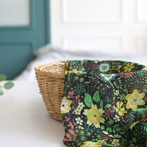 광고 메인 이미지