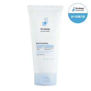 [닥터딥] 멀티에멀젼 150ml
