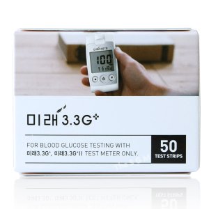 미래3.3g 최저가 가성비상품