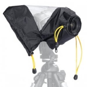 카타 레인커버 Rain Cover E-690 / KATA 방수커버/레