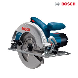 [보쉬] GKS 190 184mm 원형톱 GKS 190