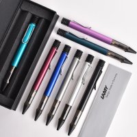 LAMY 볼펜' 최저가 검색, 최저가 3,300원 : 쿠차 | 시간을 줄여주는 쇼핑검색 Lamy 볼펜' 최저가 검색, 최저가 3,300원 : 쿠차 | 시간을 줄여주는 쇼핑검색