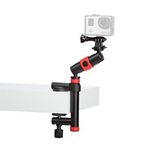 고릴라포드 Action Clamp Locking Arm /고프로용 (A