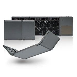 블루투스키보드 둘중에어떤걸살까?111222 | 인스티즈