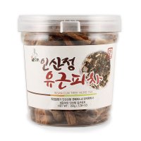 인산 유근피차(150g)