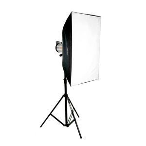 포멕스 H1000 1조세트 할로겐 촬영조명 지속광 라이트 동영상