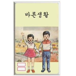 담배케이스 일반 여자 예쁜